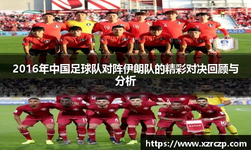 DG视讯官方网站