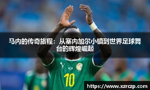 DG视讯官方网站