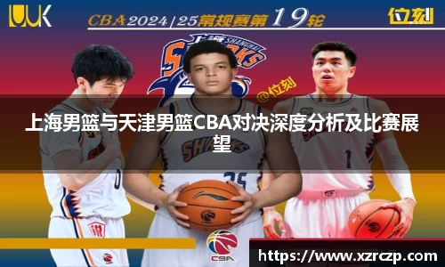 DG视讯官方网站